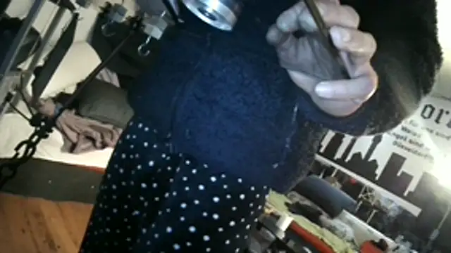 0815lukas2024 webcam