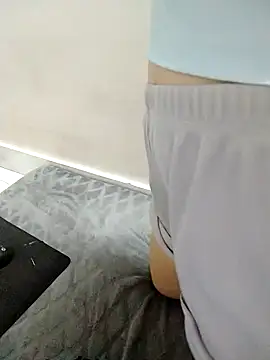 fantar2k66 webcam