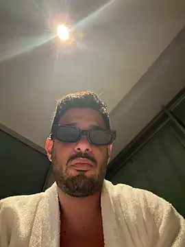husbandandwifetobe webcam