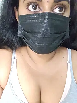 Preethi_cutie22 webcam