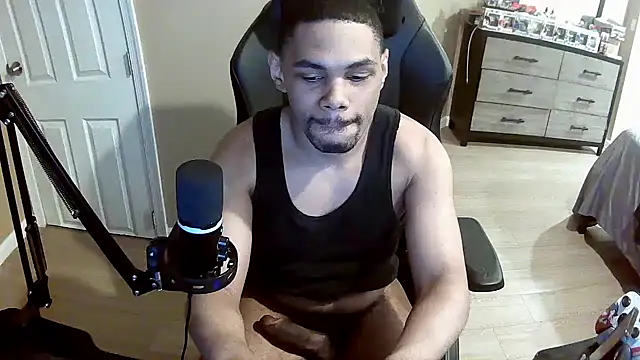 Neovergil0 webcam