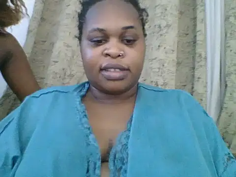 sweettits202 webcam