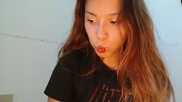 3littles webcam