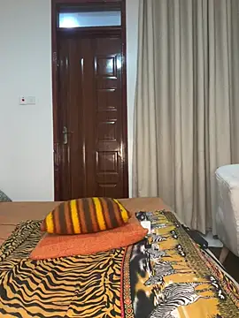 hot_daily webcam