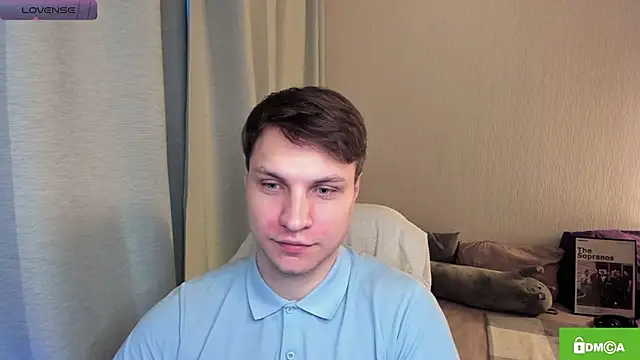 handsome_guy01 webcam