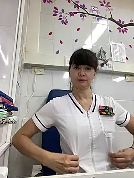 aphrodite_sexy webcam