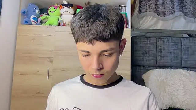 Andy_Belier23 webcam