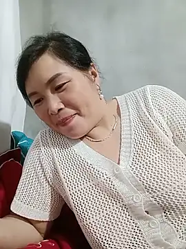 nana_nana99 webcam