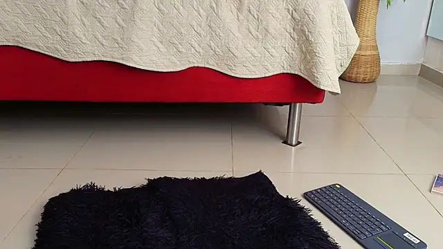cristina_aznar1 webcam