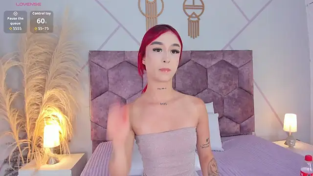 _bella_rossee_ webcam