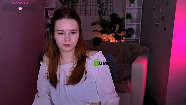 angie_foxy1 webcam