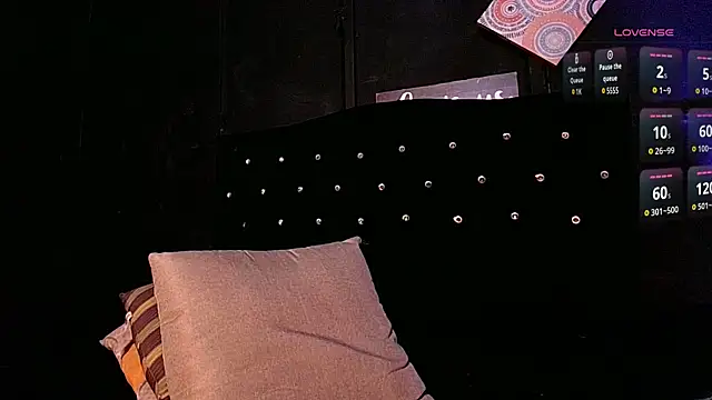 sarah__giada webcam