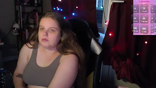 so_cute777 webcam