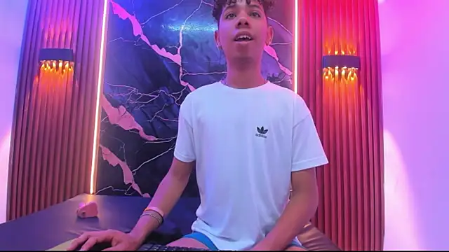 Amers_bigcock