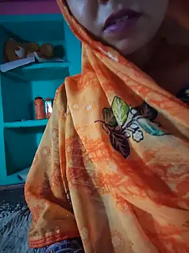 Watch Monika_thakurr live on EroticFlix - High definition streams