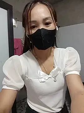 Watch Thobaby112 live on EroticFlix - High definition streams