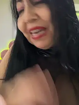 eva_sexx69