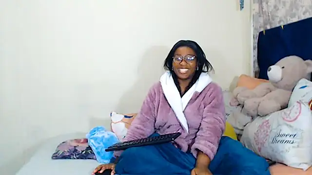 veronica1xxx webcam