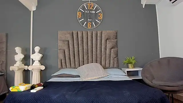 Robin_Rief webcam