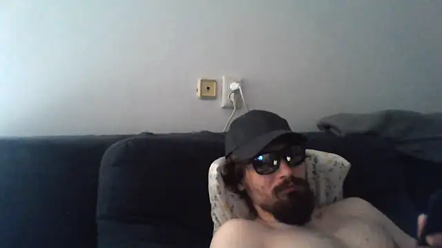 KaelNox webcam