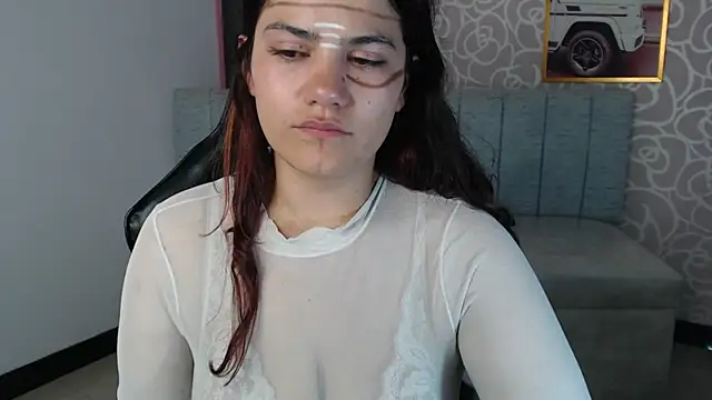 Scarlett_jhonson_ch webcam