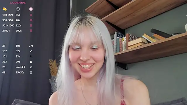 DelorisDetrich webcam
