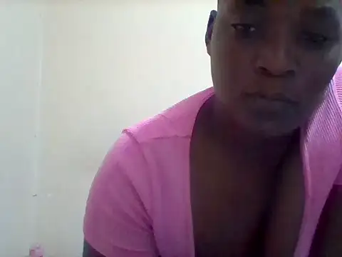 Nasty-pie1 webcam