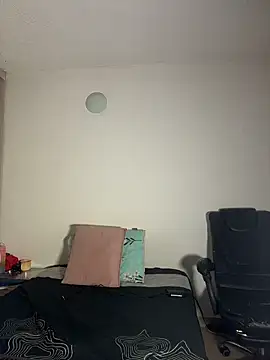 Sophia_LuxxX webcam