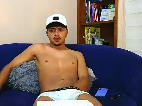 DavidsBoner