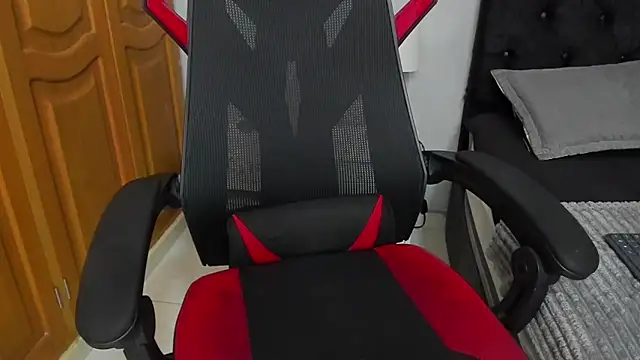 tyler_hank01 webcam