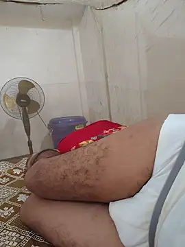 INDIAN_CHEESY-BOSS webcam