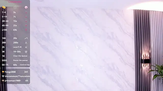 Monika-Ruiz