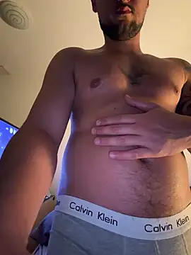 derallerechte001