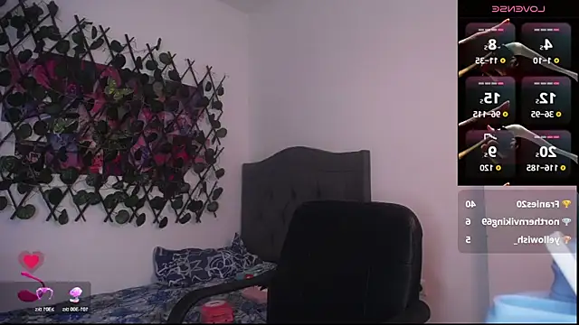 Devora_willyams