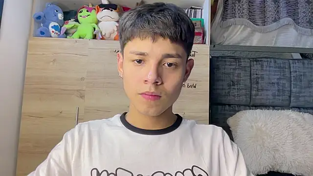 Andy_Belier23 live sex cam