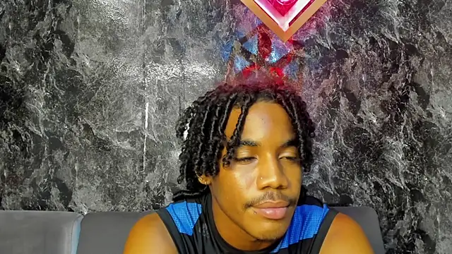 axel_silva4 webcam