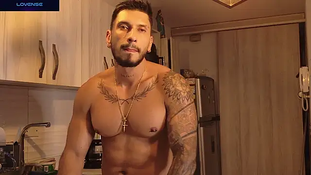 Seth_Vegaa webcam
