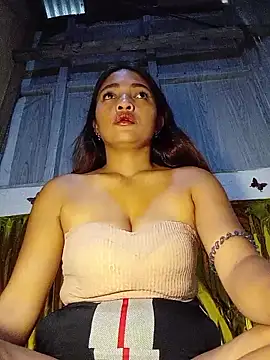 Watch my_angel_angelica live on EroticFlix - High definition streams