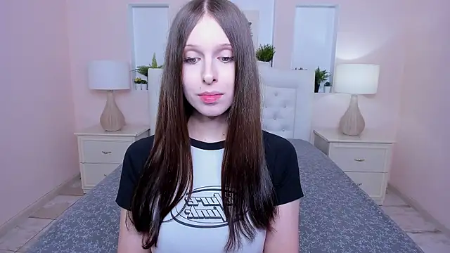 dark_k1tty - Dark_k1tty's free webcam - UK Sex Cams