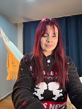 Watch Canneela live on EroticFlix - High definition streams