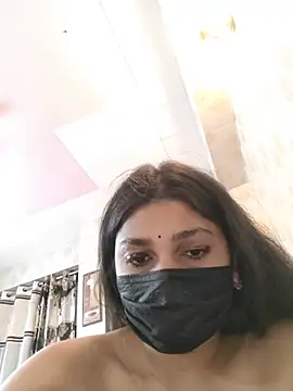 Watch Anchal-8798 live on EroticFlix - High definition streams
