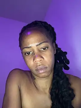 Watch Cookie_cream87 live on EroticFlix - High definition streams