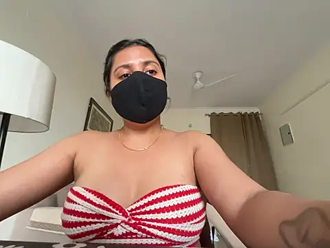 Watch Anna_girl22 live on EroticFlix - High definition streams