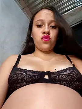 Watch lachiki_plus live on EroticFlix - High definition streams