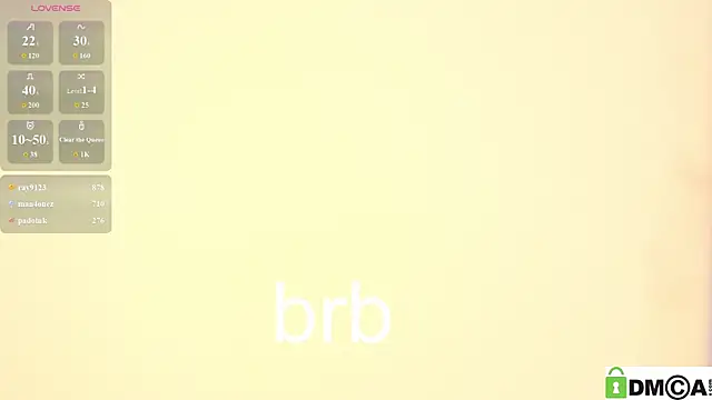 Killy_Merrot