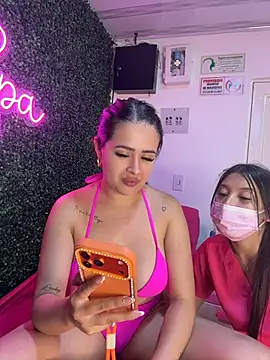 Sara_fun