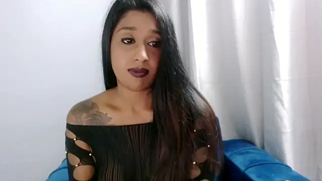 Watch Lisaabrown_ live on EroticFlix - High definition streams