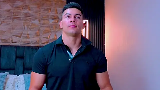 felipeandmarcello3 - FelipeAndMarcello3's free webcam - UK Sex Cams