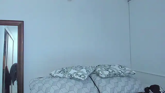 KingLevi01