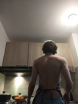 You_Sissy webcam